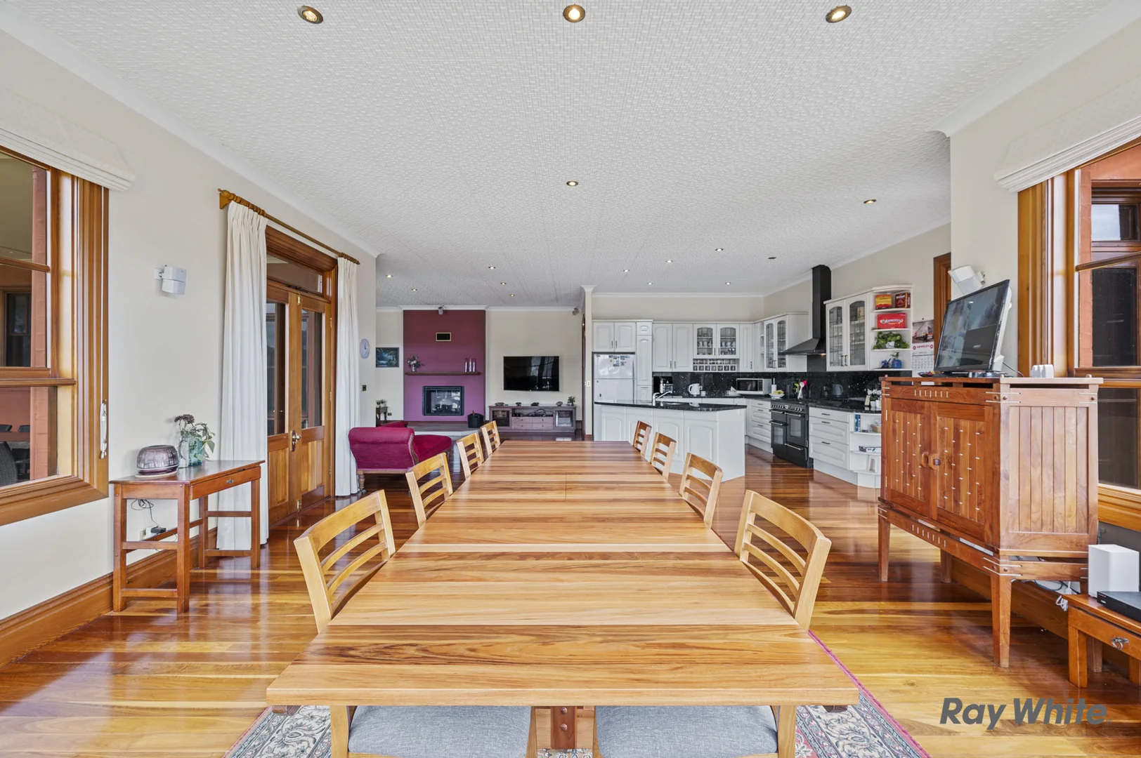 Additional image 8 of 235 Wamban Road, Moruya NSW 2537