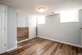 Additional image 71 of 501 W Columbia Ter, Peoria, IL, 61606