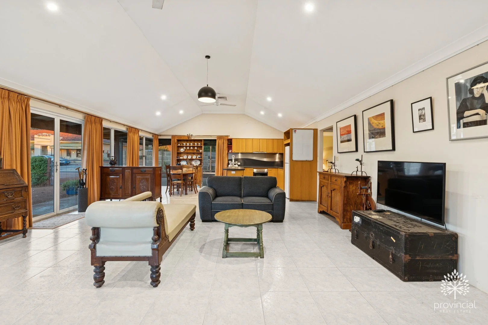 Additional image 13 of 34 Canning Road, Kalamunda WA 6076