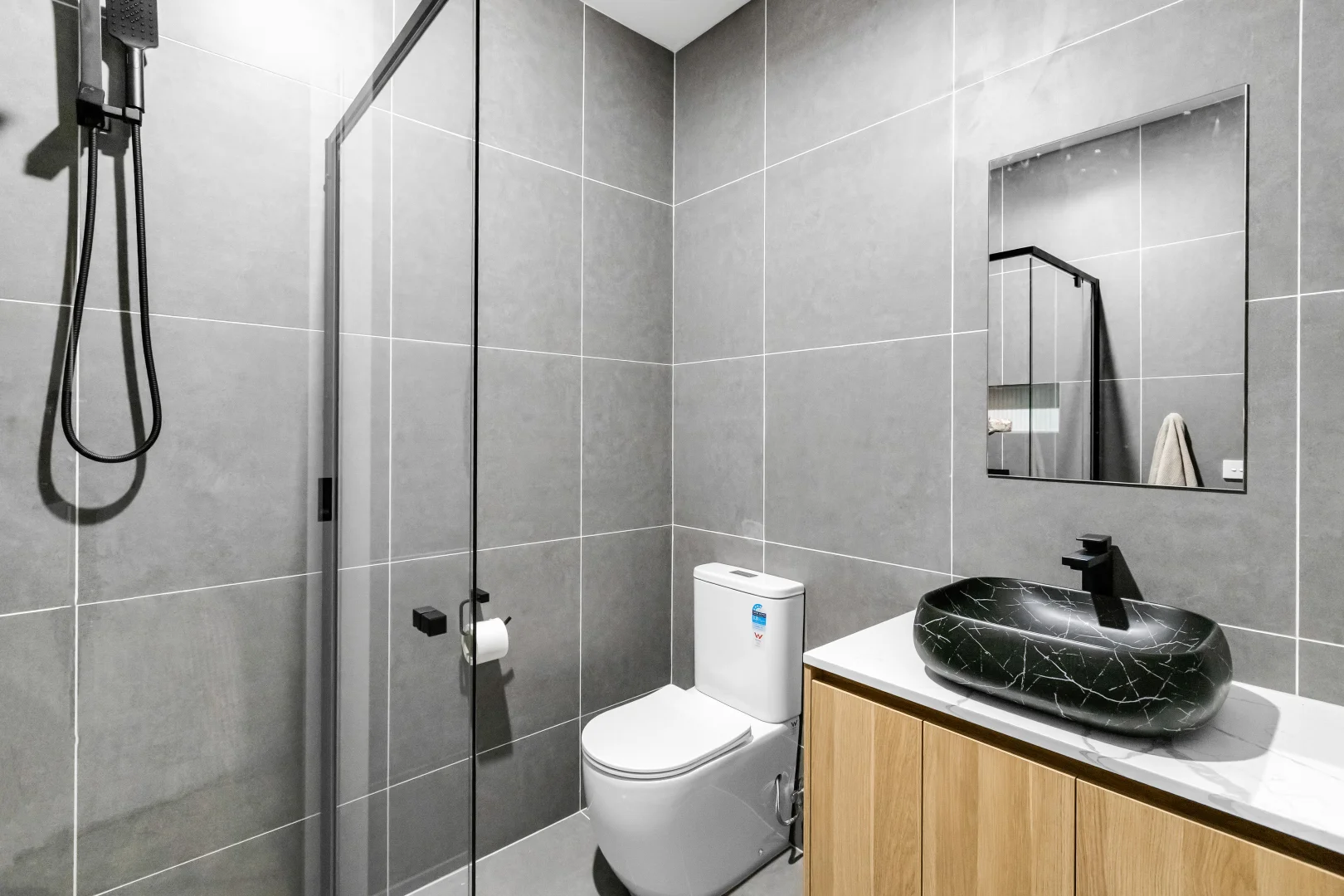 Additional image 16 of 66 Lemon Avenue, Mildura VIC 3500