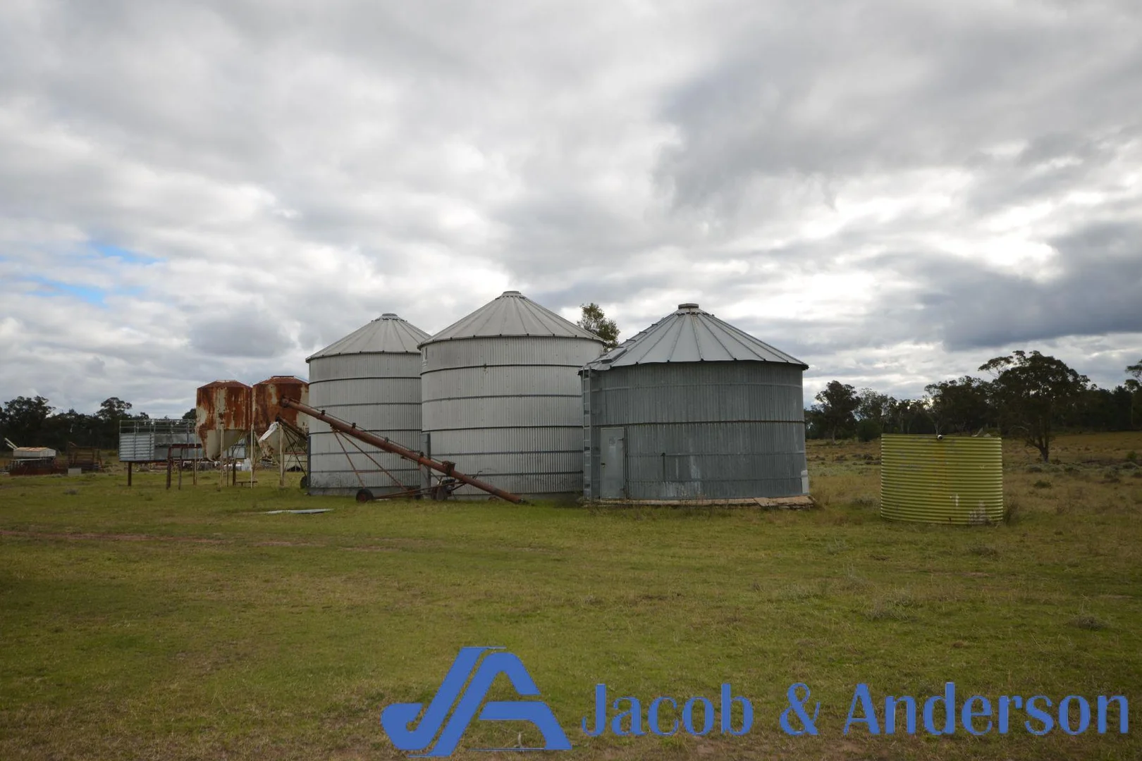 Additional image 8 of 147 Eastview Lane, Boggabri NSW 2382