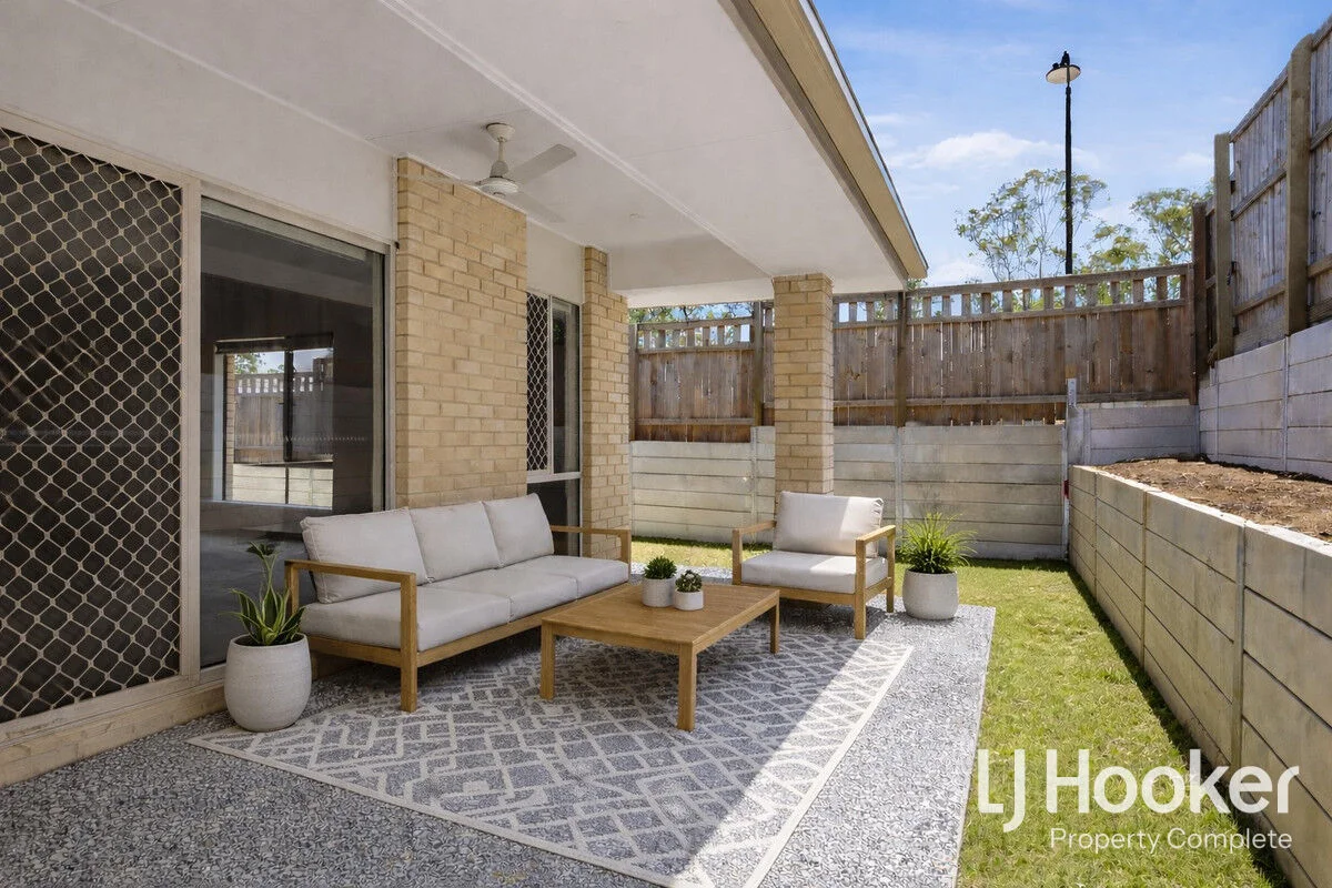 Additional image 14 of 39 Bloomfield Mews, Ripley QLD 4306