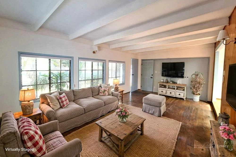 Additional image 8 of 74 Charles Terrace, Macleay Island QLD 4184