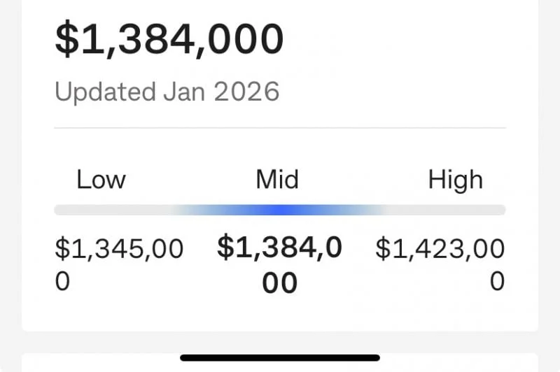 Additional image 21 of 255A Jetty Road, Rosebud VIC 3939
