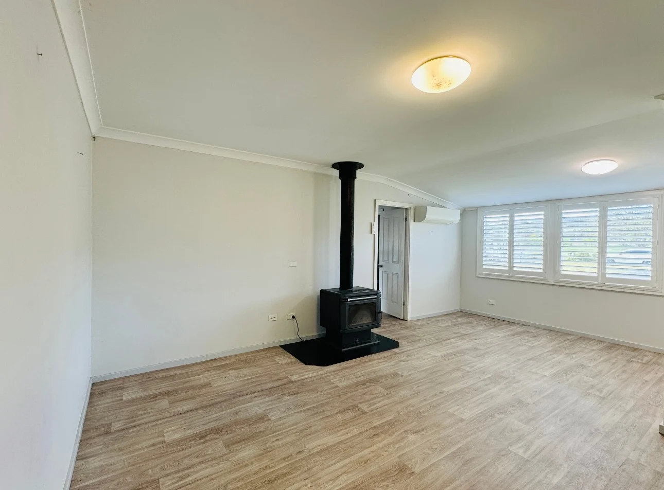 Additional image 5 of 220W Hill Street, Walcha NSW 2354