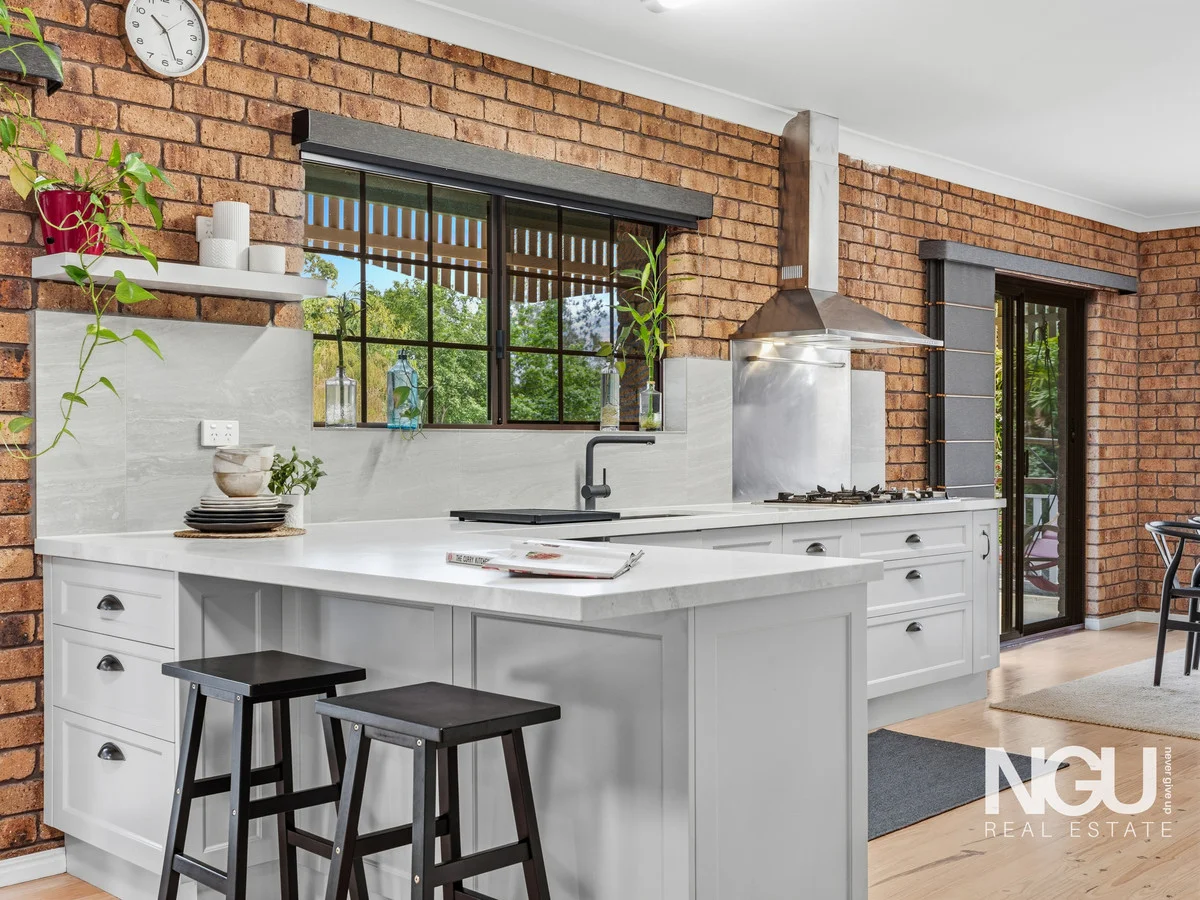 Additional image 4 of 35 Copper Drive, Bethania QLD 4205