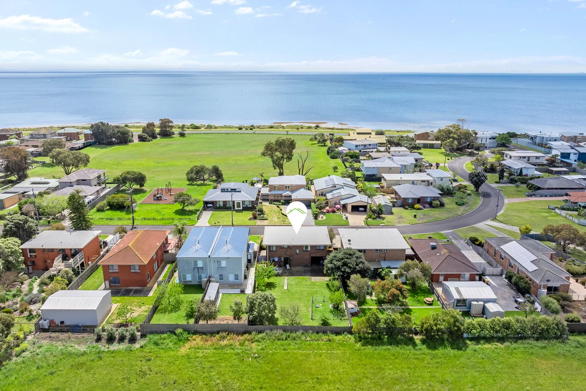 Additional image 16 of 38 Seaforth Drive, Portarlington VIC 3223