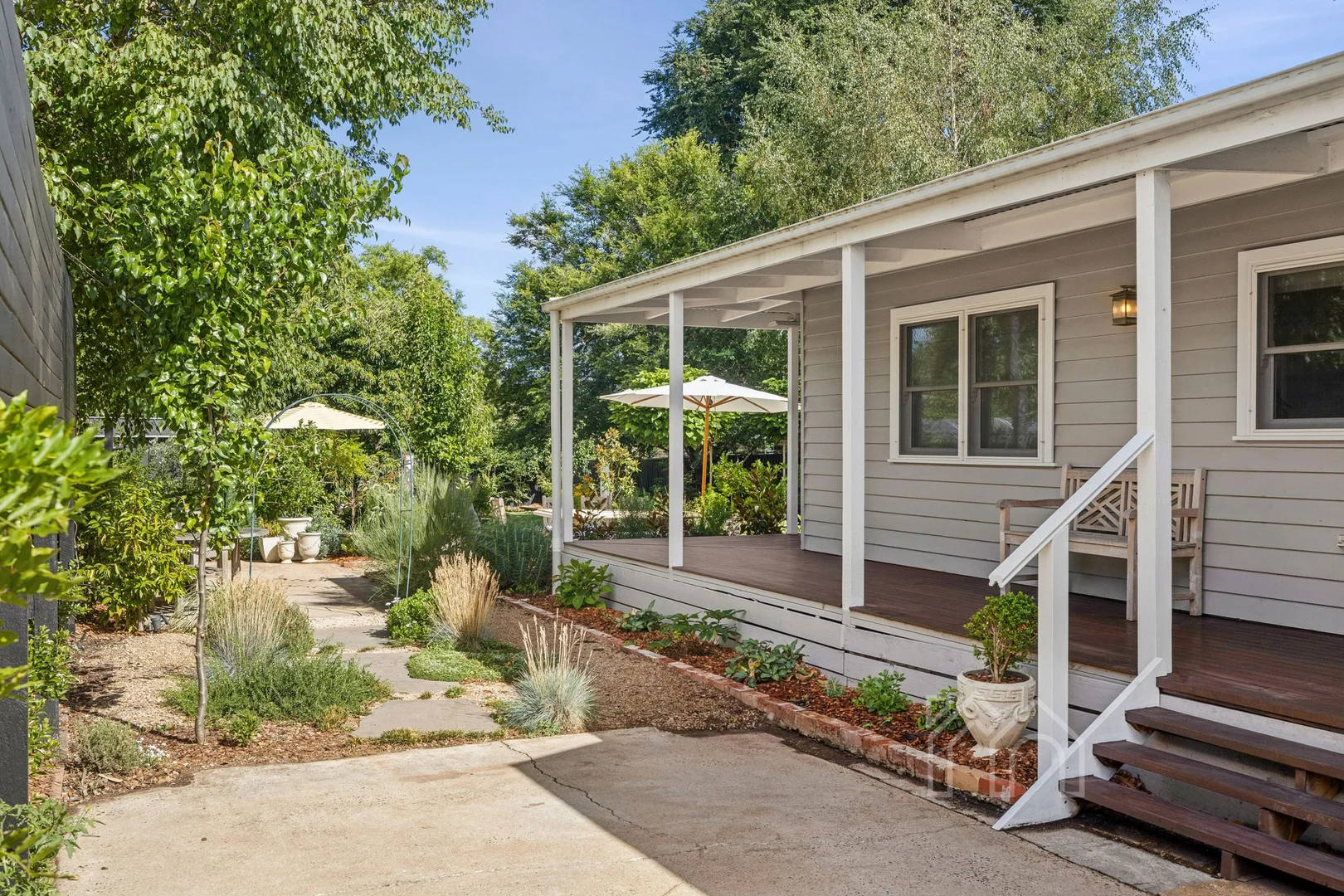 Additional image 23 of 25 Cosmo Road, Trentham VIC 3458