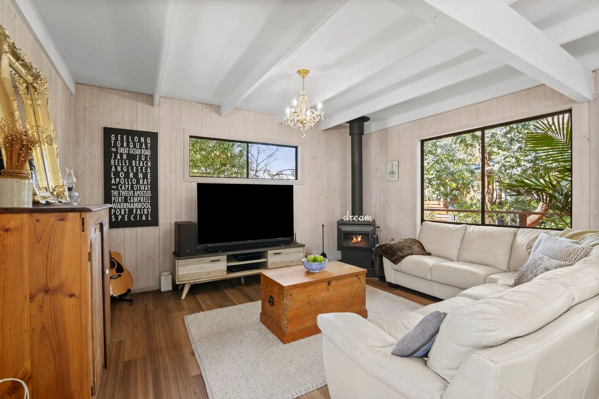 Additional image 5 of 26 Carnoustie Avenue, Jan Juc VIC 3228