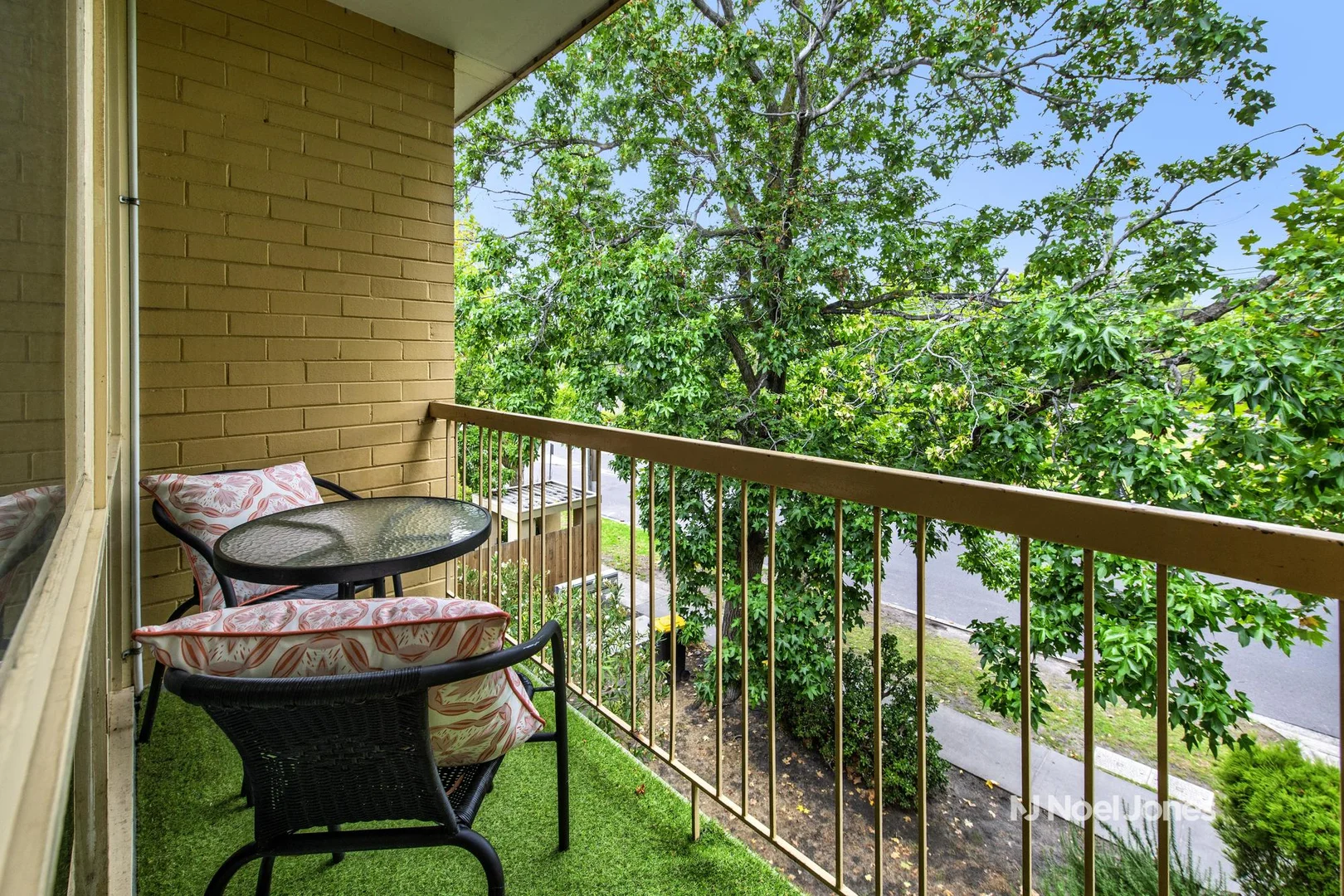 Additional image 9 of 6/45 Carroll Crescent, Glen Iris VIC 3146