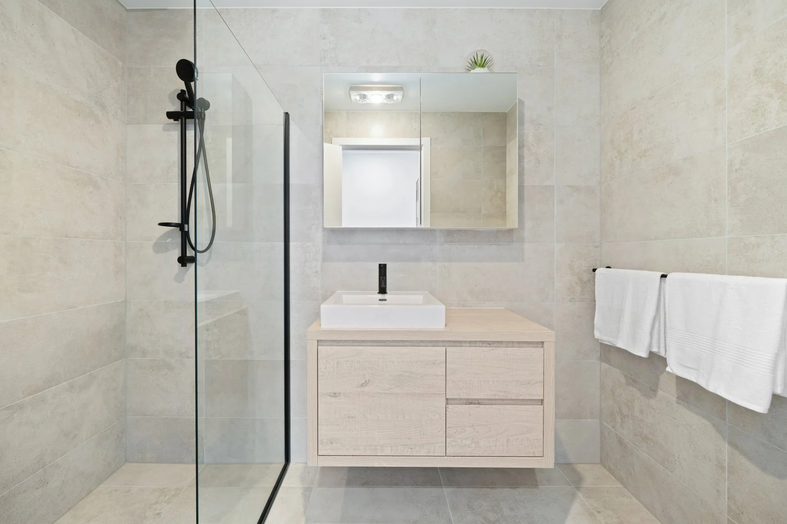 Additional image 13 of 14/92 McMichael Terrace, Denman Prospect ACT 2611