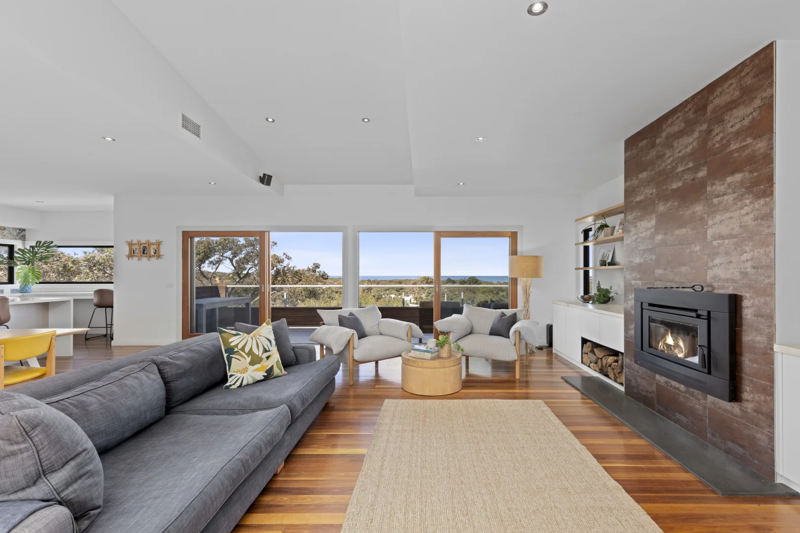 Additional image 2 of 24 Wray Street, Anglesea VIC 3230