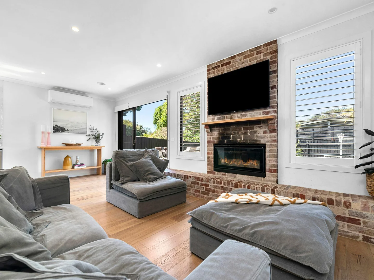 Additional image 4 of 25 Sarazen Street, Rye VIC 3941