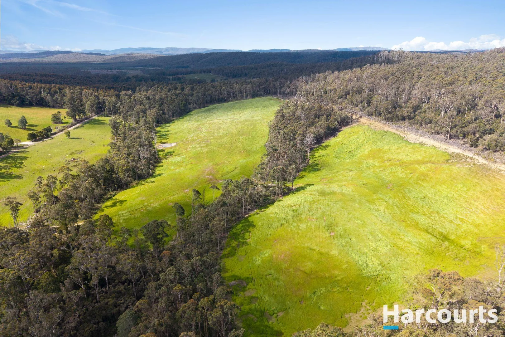 Additional image 8 of 420 Bradys Plain Road, Parkham TAS 7304