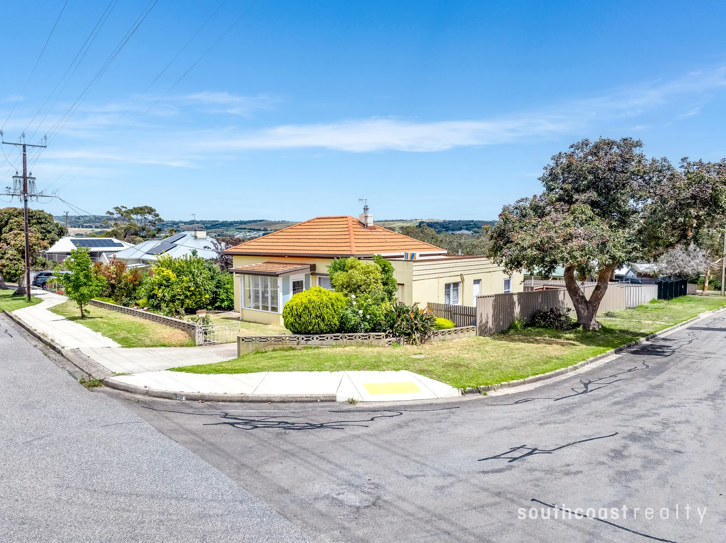 Additional image 21 of 51 Ozone Street, Victor Harbor SA 5211