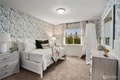 Additional image 19 of 5846 229th Ave E Unit 275, Buckley, WA, 98321