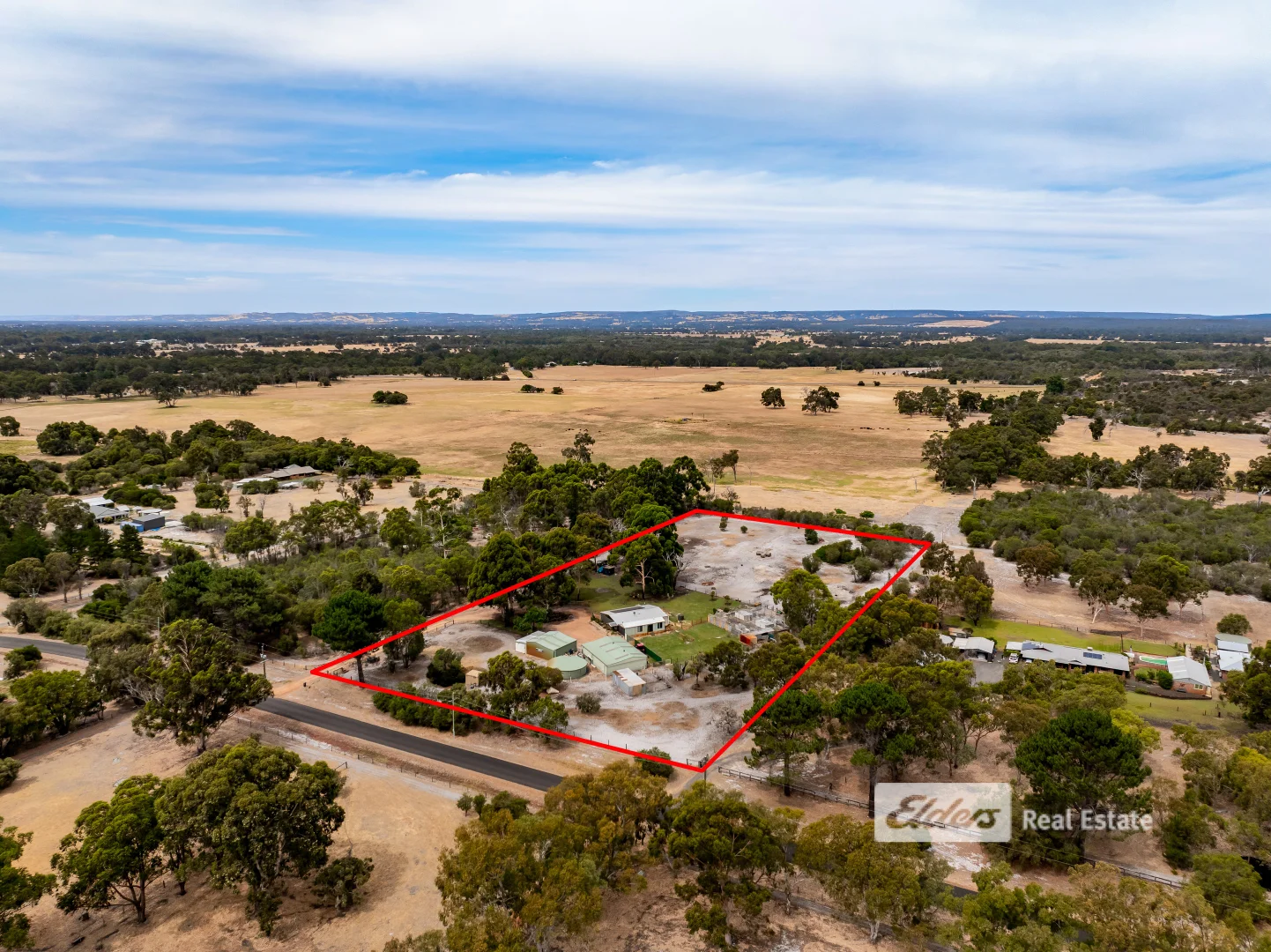 Additional image 4 of 21 Ryelands Drive, North Boyanup WA 6237