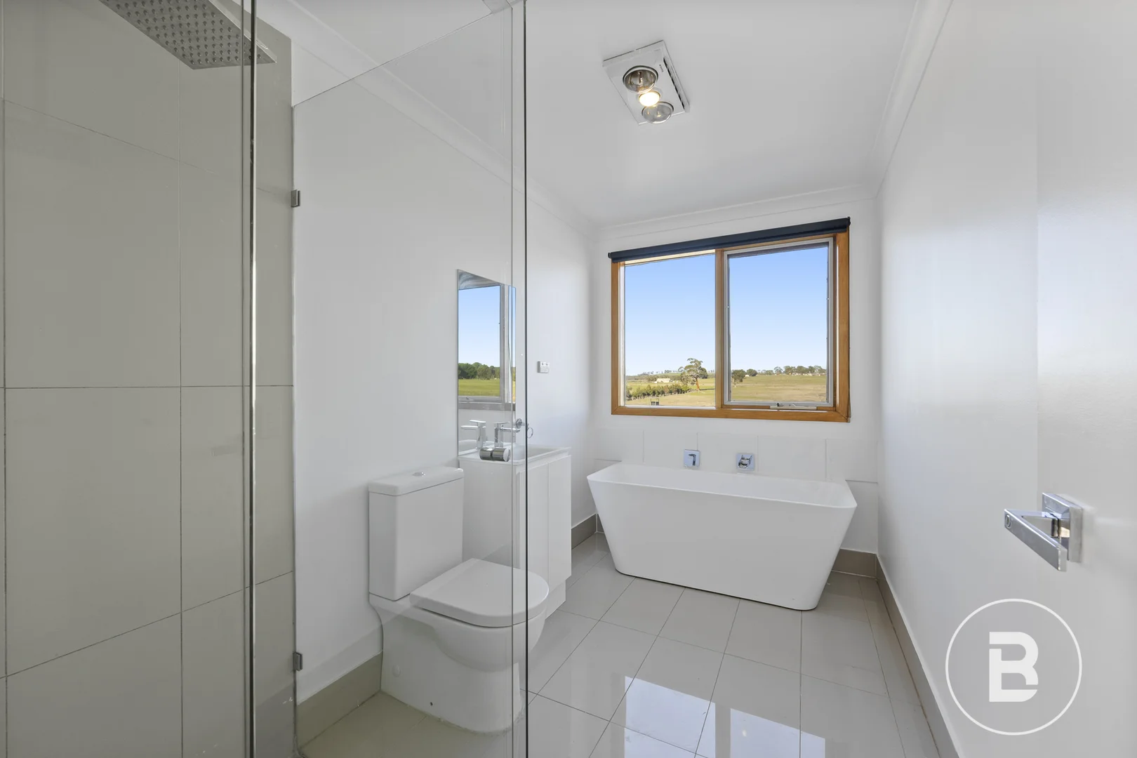 Additional image 18 of 66 Dunstan Court, Trawalla VIC 3373