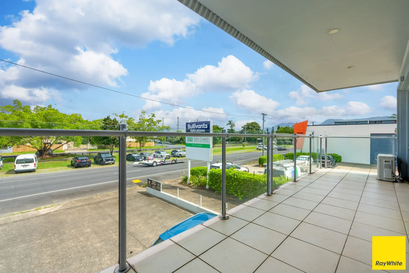 Additional image 6 of 194 Spence Street, Bungalow QLD 4870