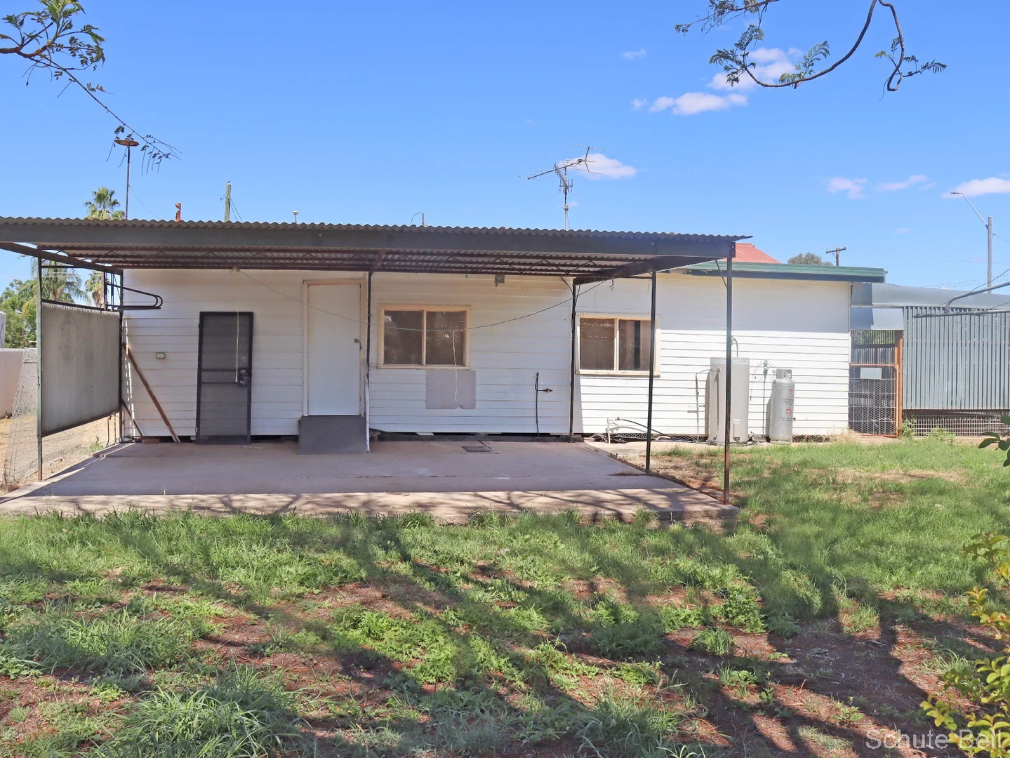 Additional image 11 of 19-21 Mooculta Street, Bourke NSW 2840