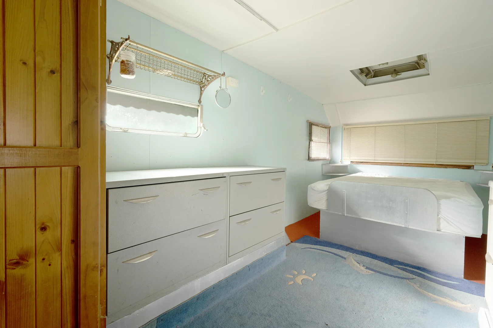 Additional image 15 of 2068 Beaconsfield Road, Wisemans Creek NSW 2795