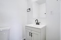 Additional image 18 of 6709 Havenoak Rd # 6716A4, Rosedale, MD, 21237