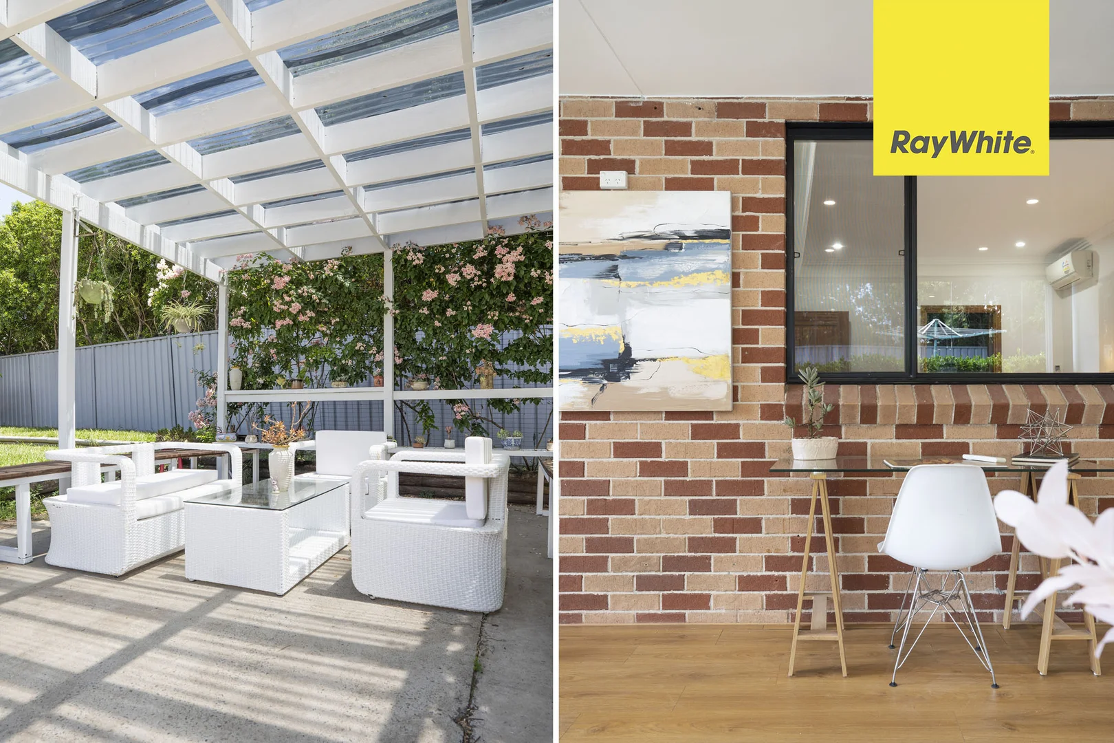 Additional image 22 of 180 Joseph Street, Regents Park NSW 2143