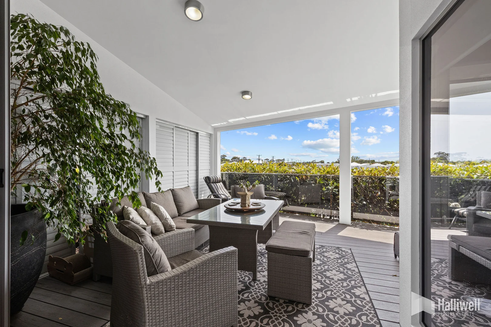 Additional image 20 of 16 Archer Street, Port Sorell TAS 7307