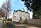 Additional image 14 of Kings Road, Horsham, RH13
