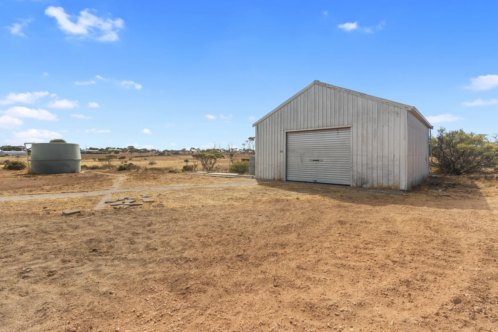 Additional image 22 of 50 Coast Road, Tickera SA 5555