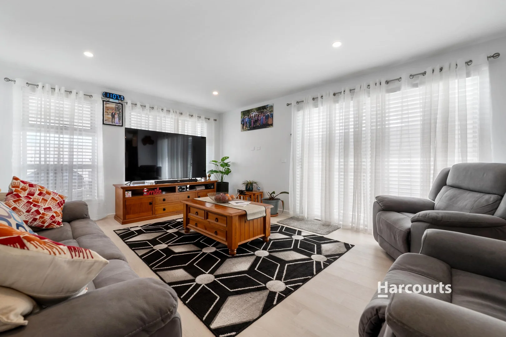 Additional image 5 of 10/67 Stubbs Road, Turners Beach TAS 7315