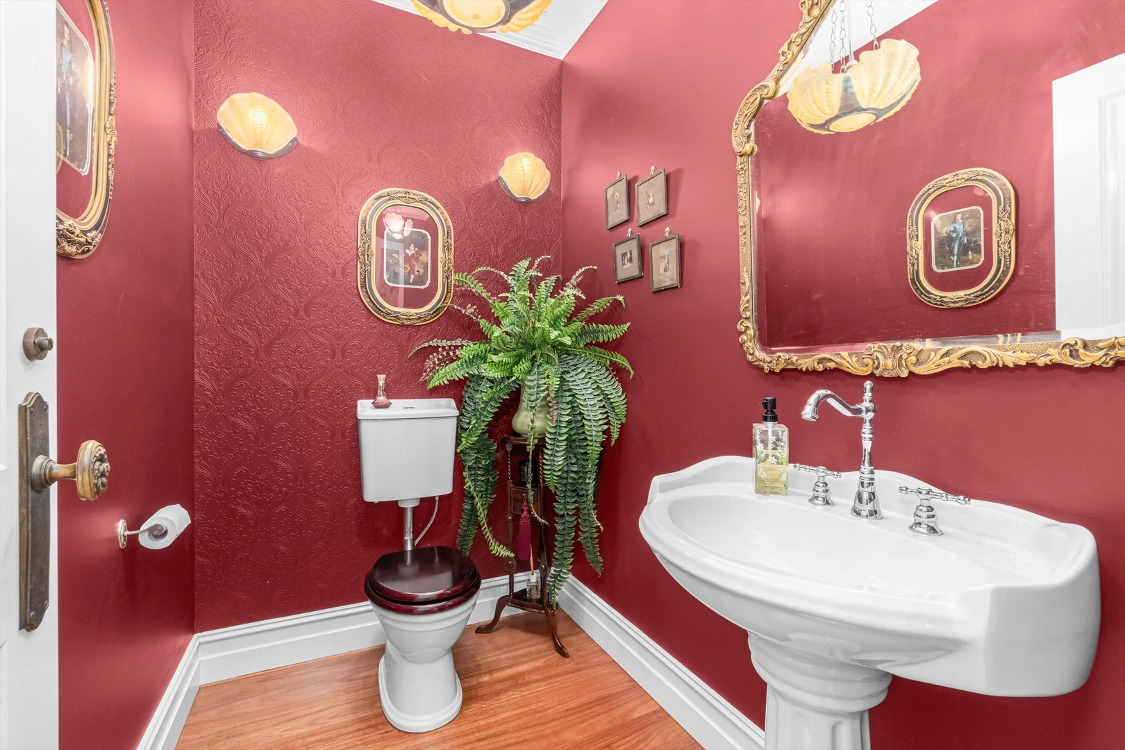 Additional image 16 of 223 Lower Cairnbrook Road, Glengarry VIC 3854