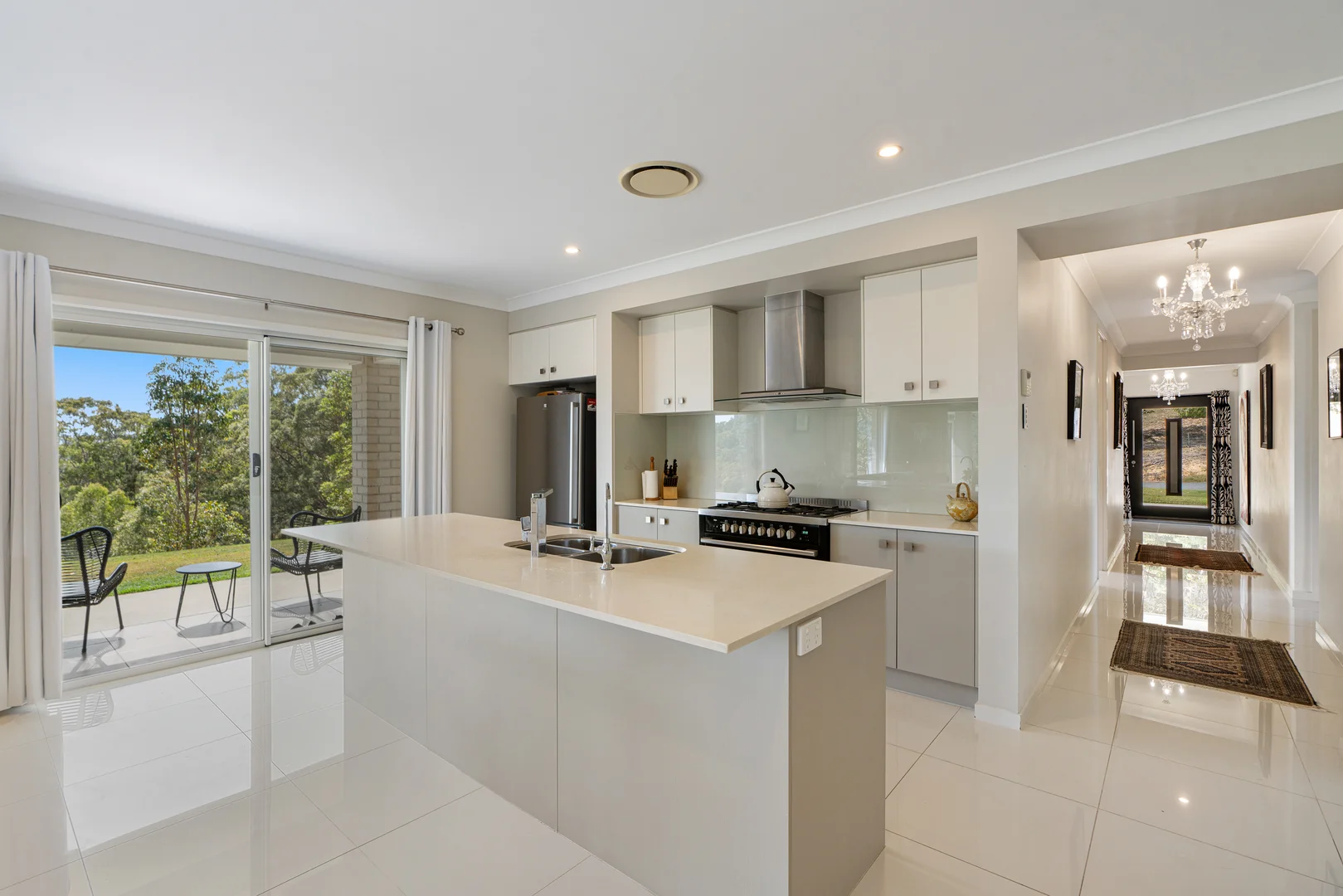 Additional image 17 of 900 Clothiers Creek Road, Clothiers Creek NSW 2484