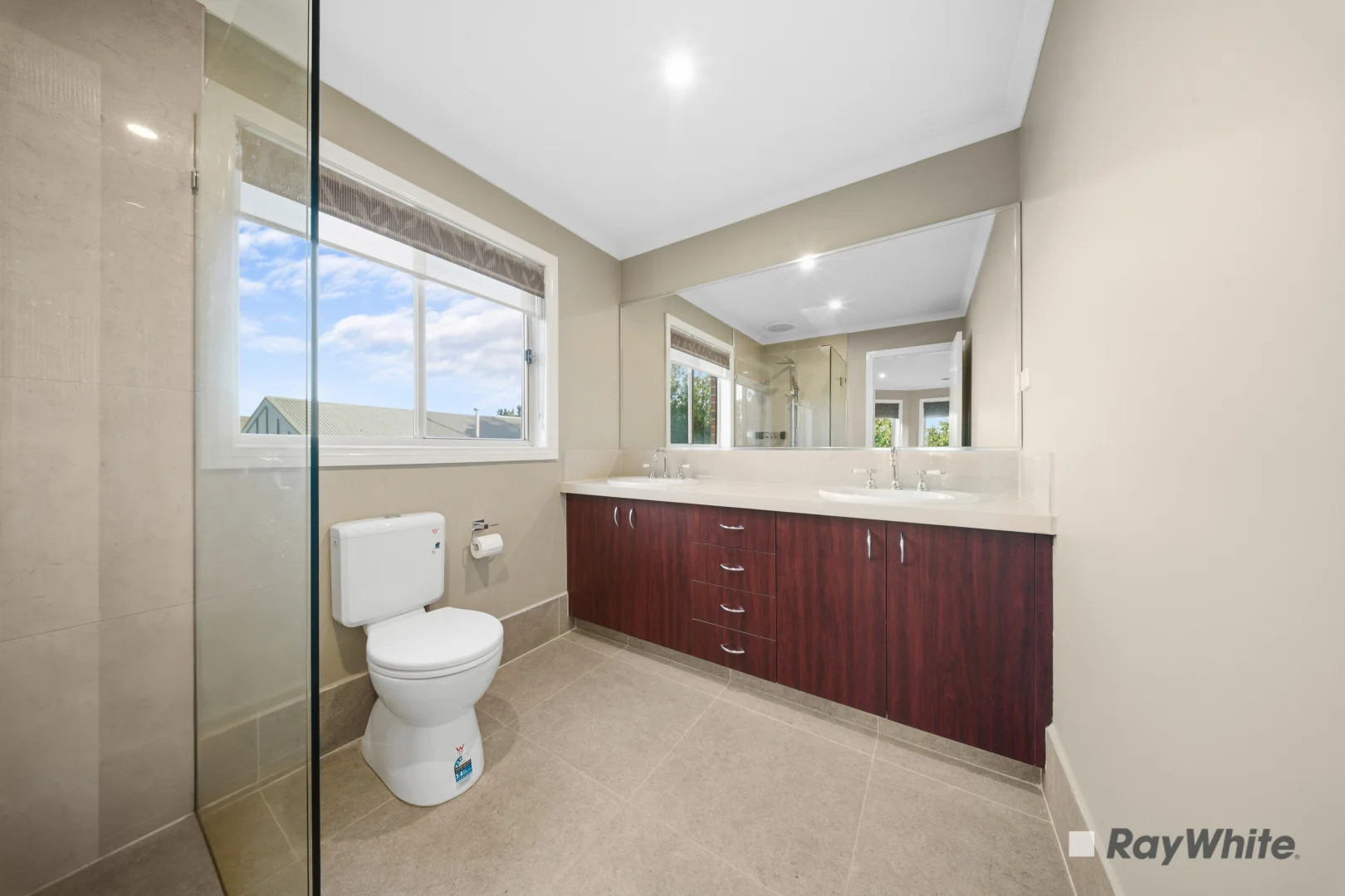 Additional image 17 of 13 Ellen Road, Narre Warren South VIC 3805