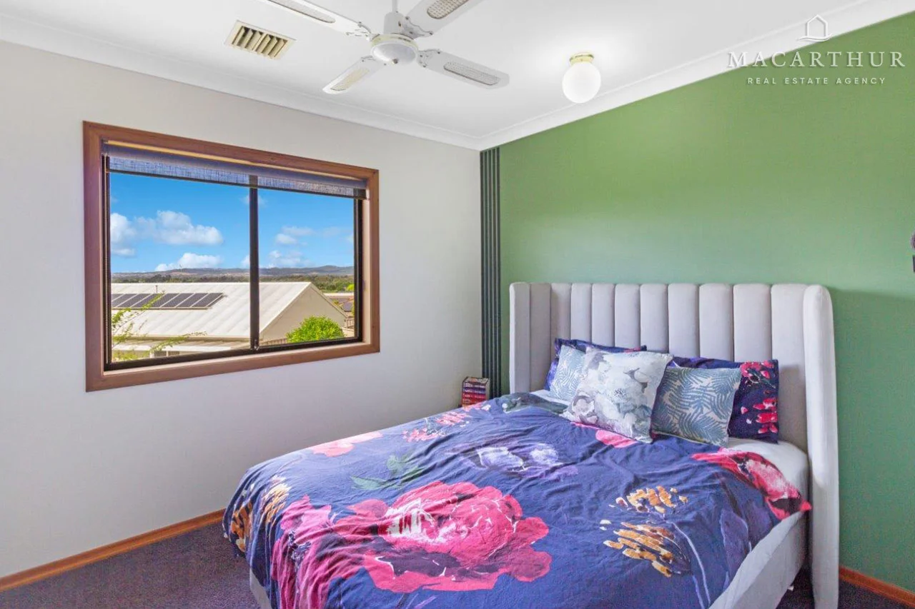 Additional image 11 of 5 Melville Place, Tatton NSW 2650