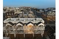 Additional image 38 of 415 N Bay Ave Unit 2, Beach Haven, NJ, 08008