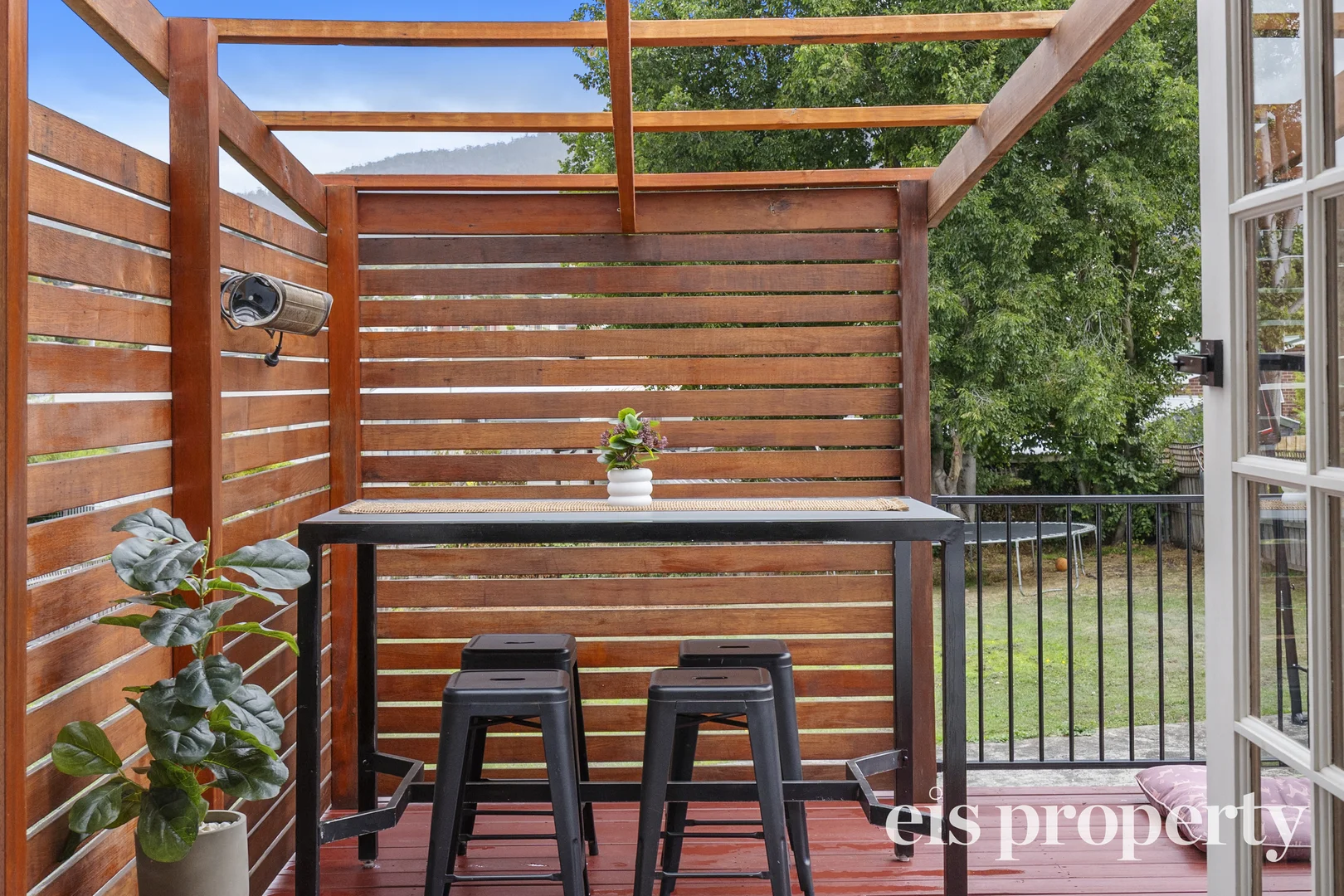 Additional image 21 of 61 Hilton Road, Claremont TAS 7011