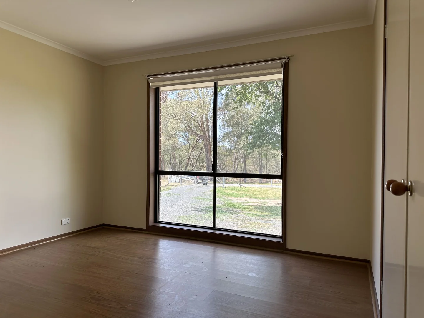 Additional image 8 of 113 Bogong Street, Tumbarumba NSW 2653