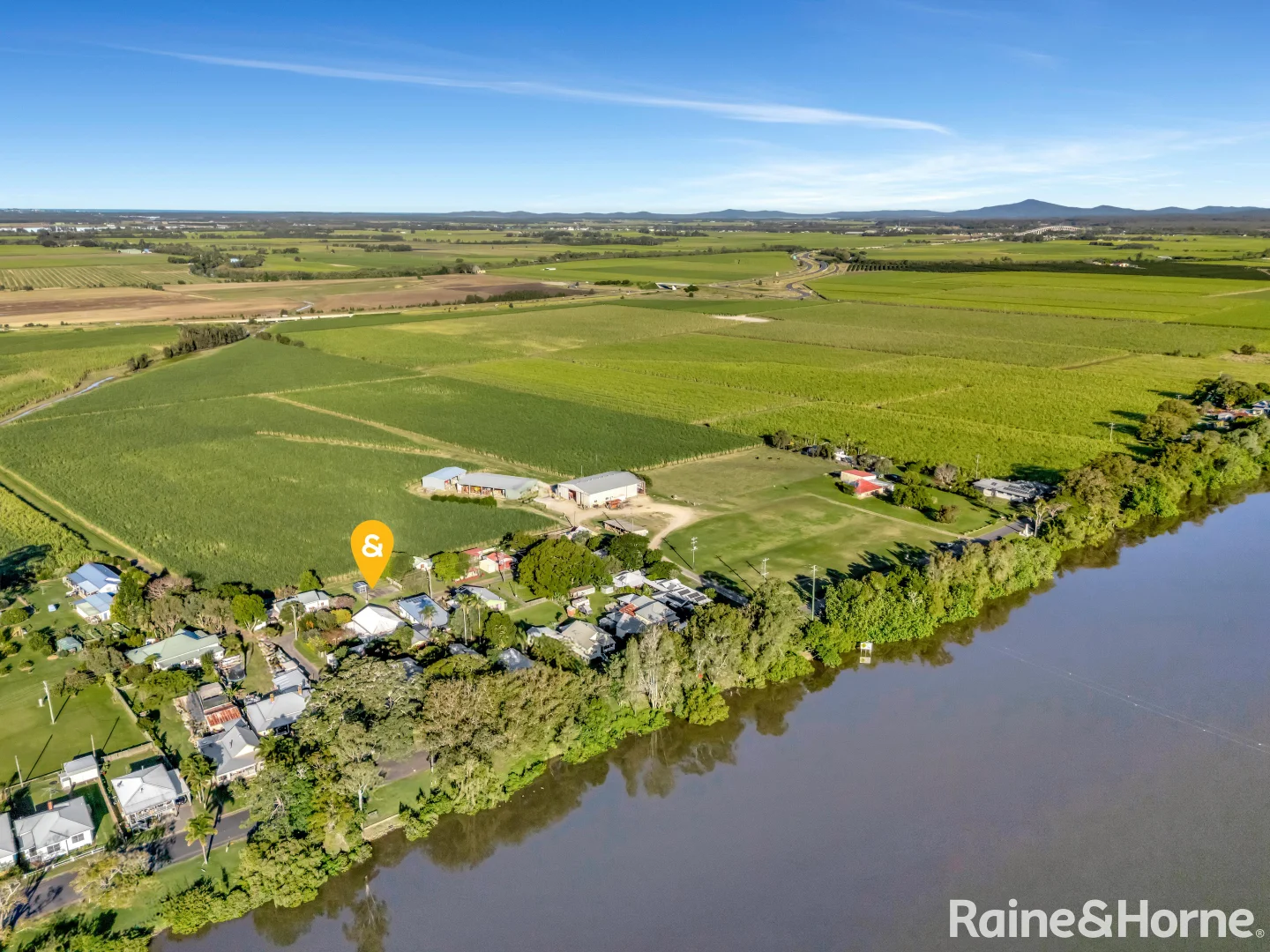 Additional image 7 of 5 Fig Tree Lane, Chatsworth NSW 2469