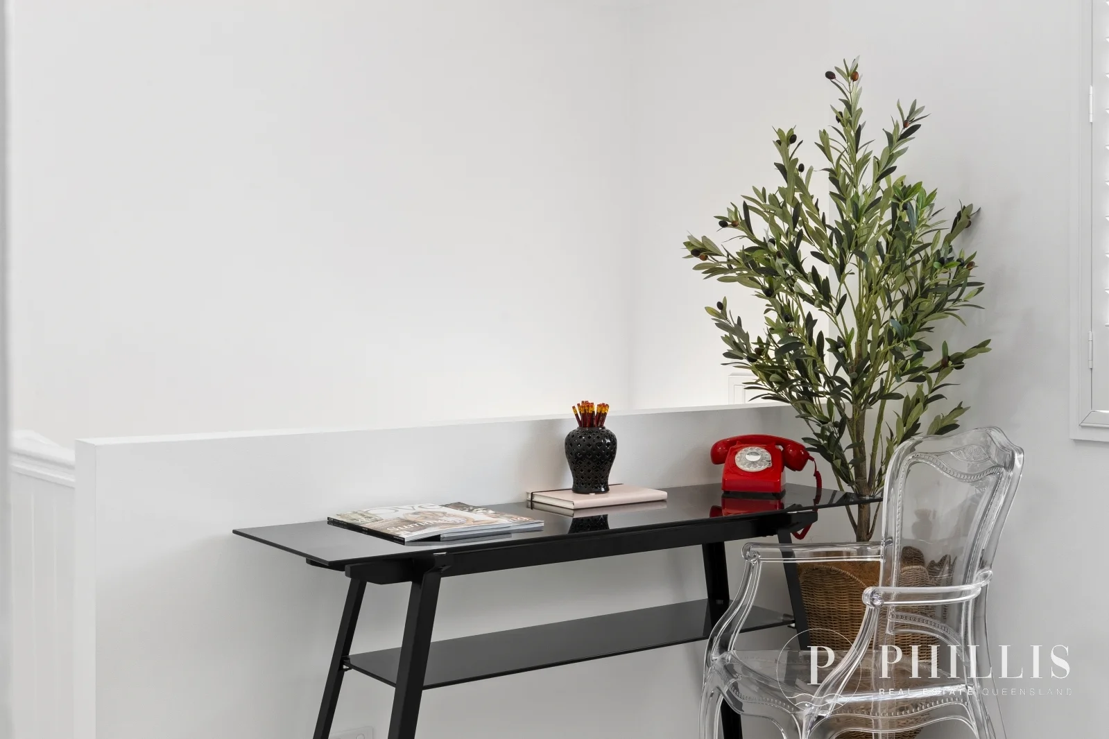 Additional image 55 of 4907 Berkshire Crescent, Sanctuary Cove QLD 4212