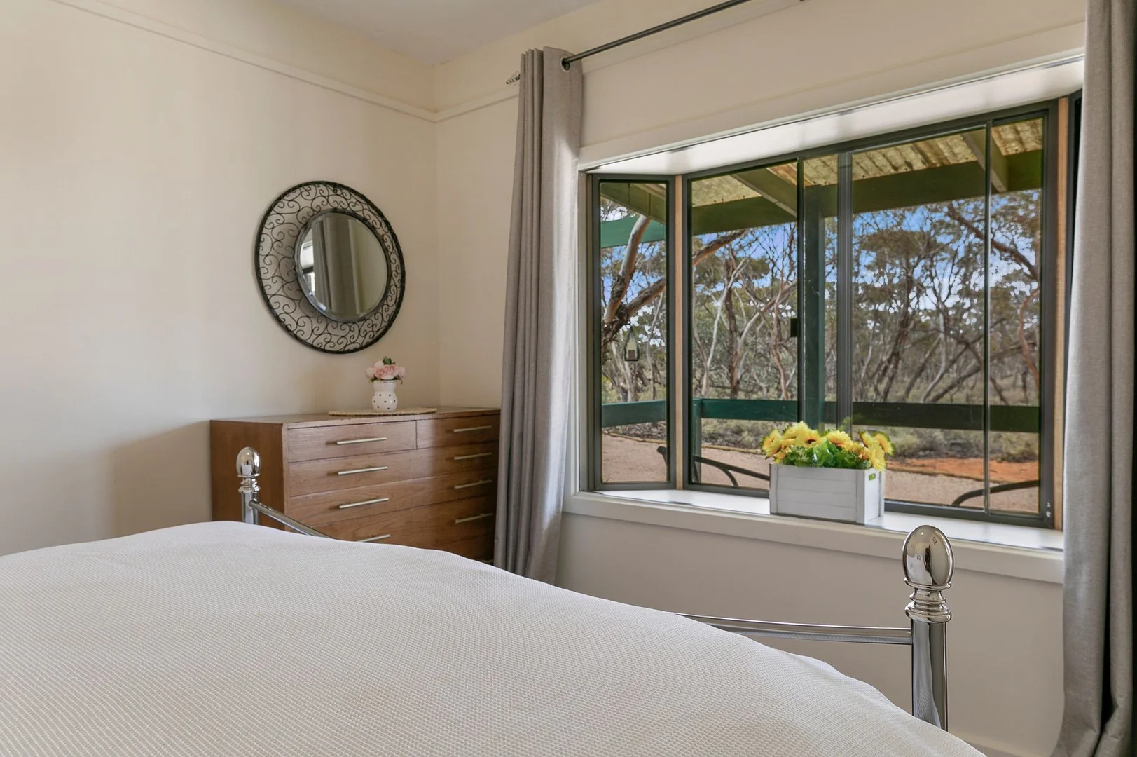 Additional image 26 of Monash SA 5342