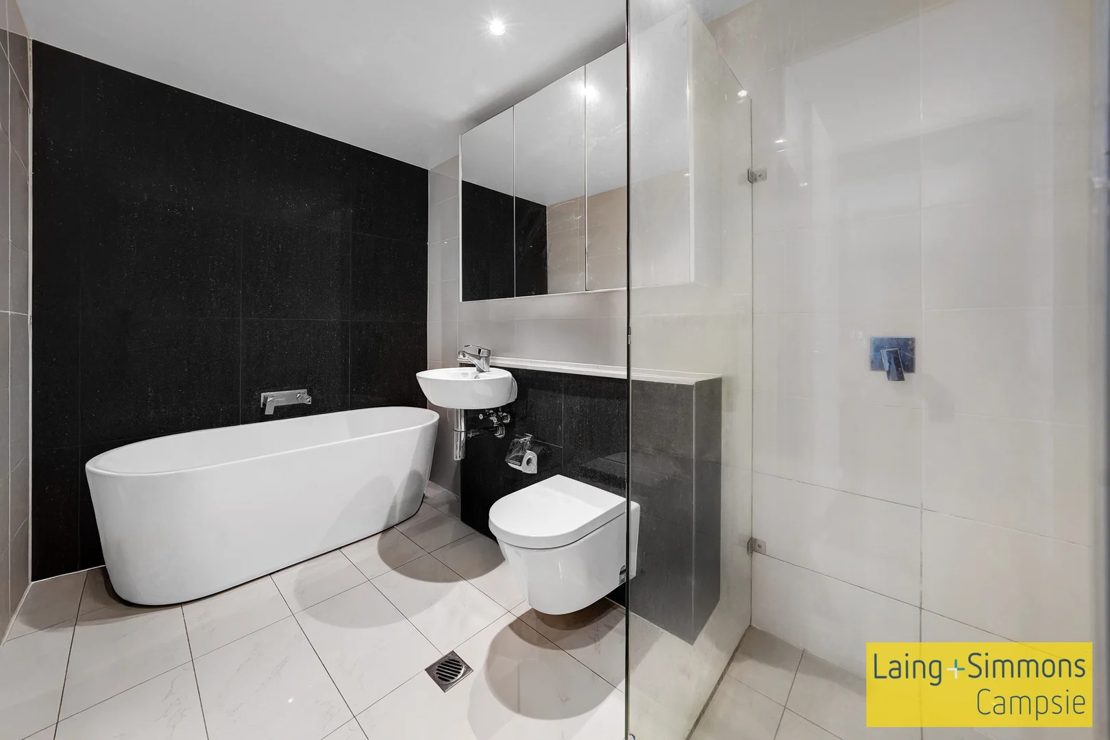 Additional image 6 of 243/132-138 Killeaton Street, St Ives NSW 2075