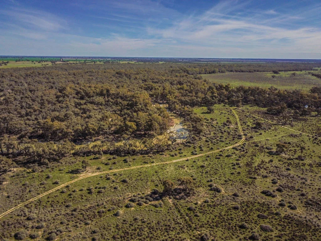 Additional image 37 of 'Wetuppa' 245 Fisher Lane, Wetuppa NSW 2734