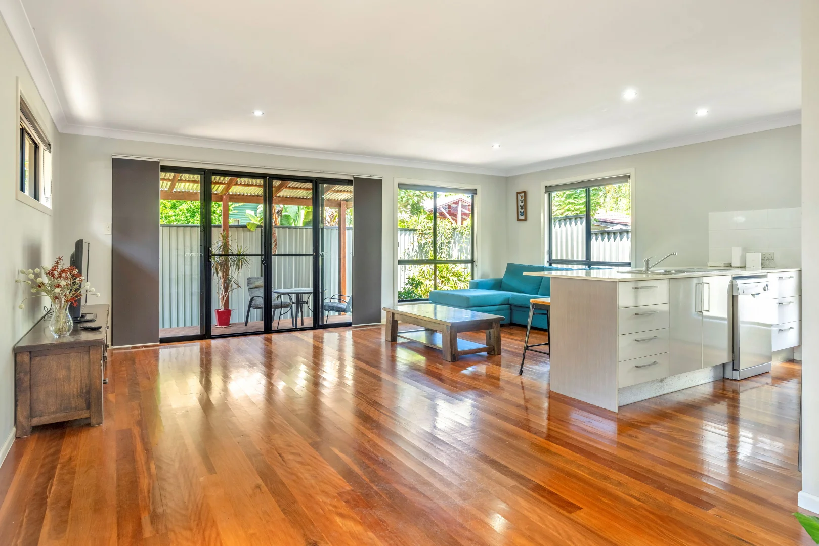 Additional image 6 of 148 Stuart Street, Mullumbimby NSW 2482