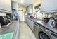 Additional image 7 of Llys Edward, Towyn, Conwy, LL22 9NY
