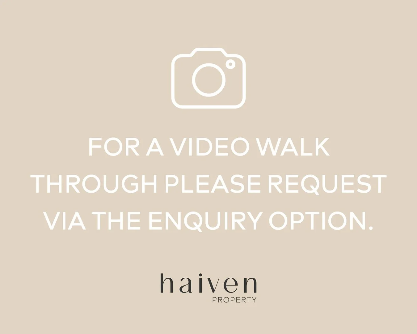 Additional image 2 of 1/45 WHEATLEY STREET, Gosnells WA 6110