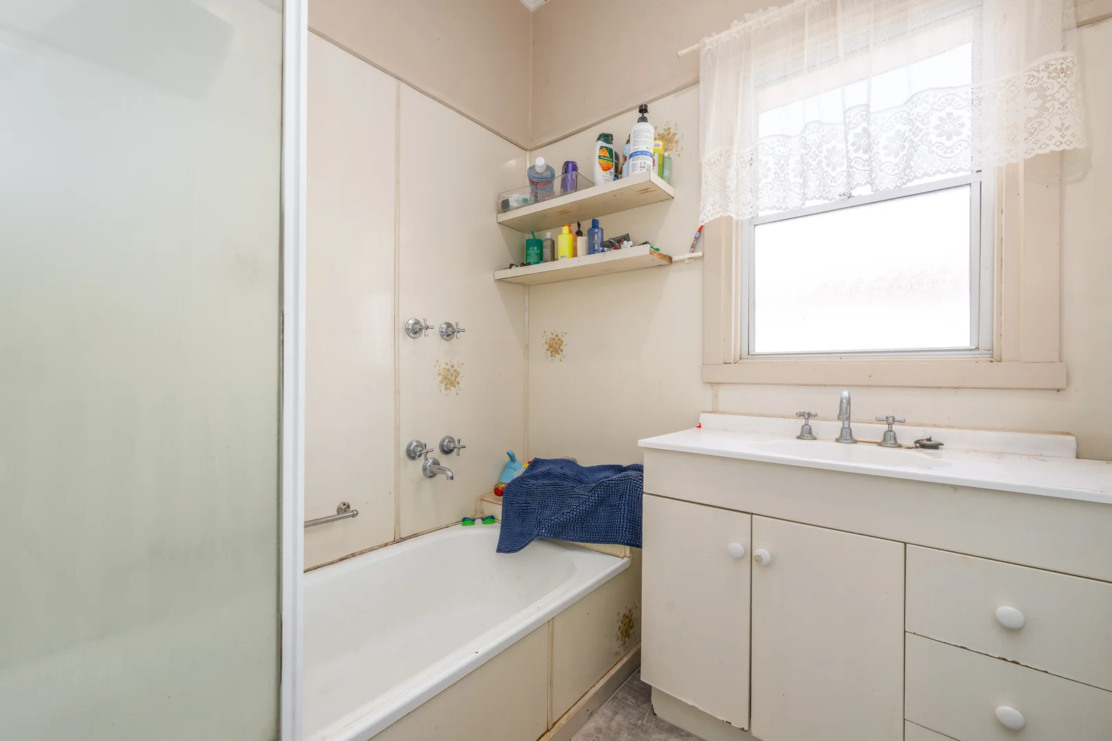 Additional image 18 of 36 Gowrie Street, Shepparton VIC 3630