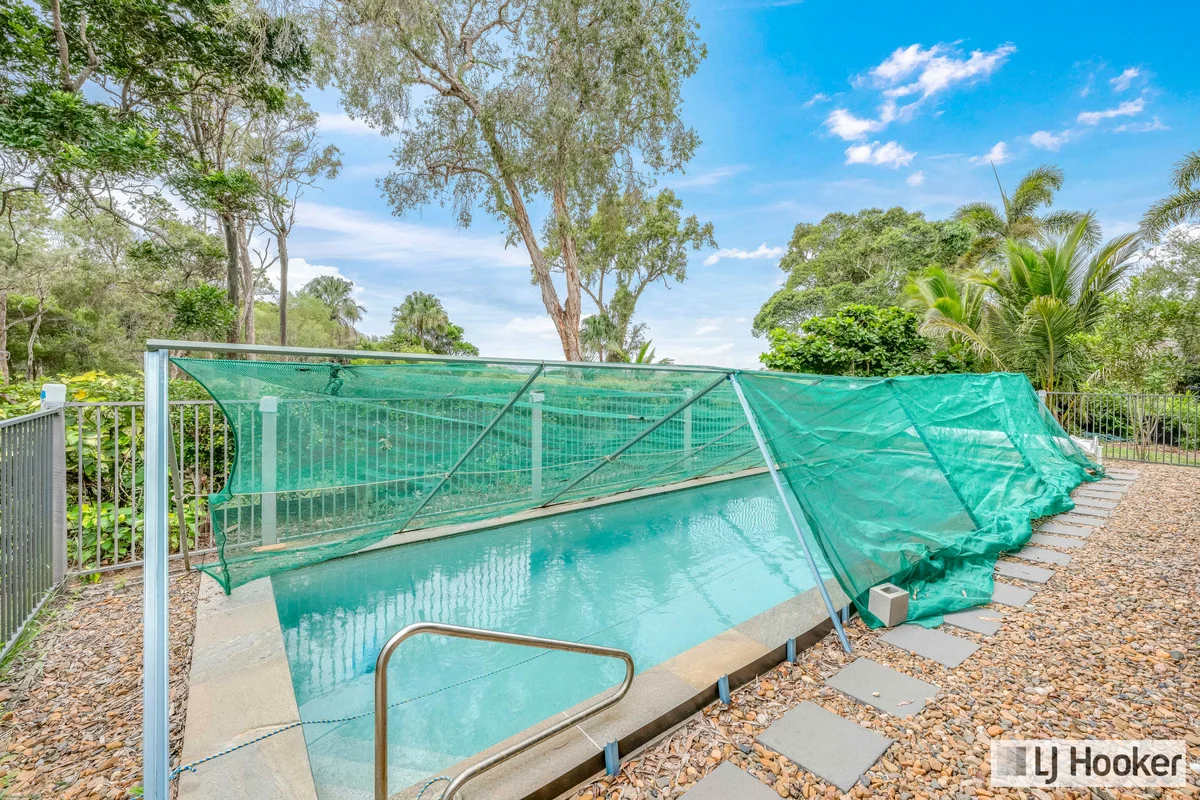 Additional image 16 of 218 Sylvan Drive, Moore Park Beach QLD 4670