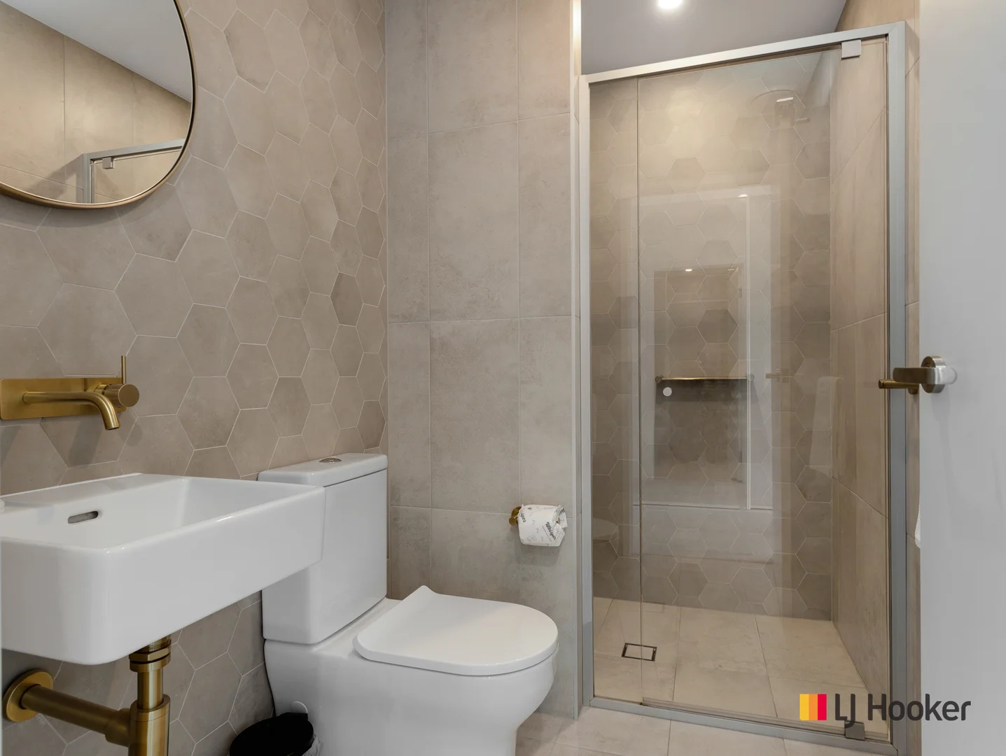 Additional image 14 of 314/1A Herarde Street, Batemans Bay NSW 2536