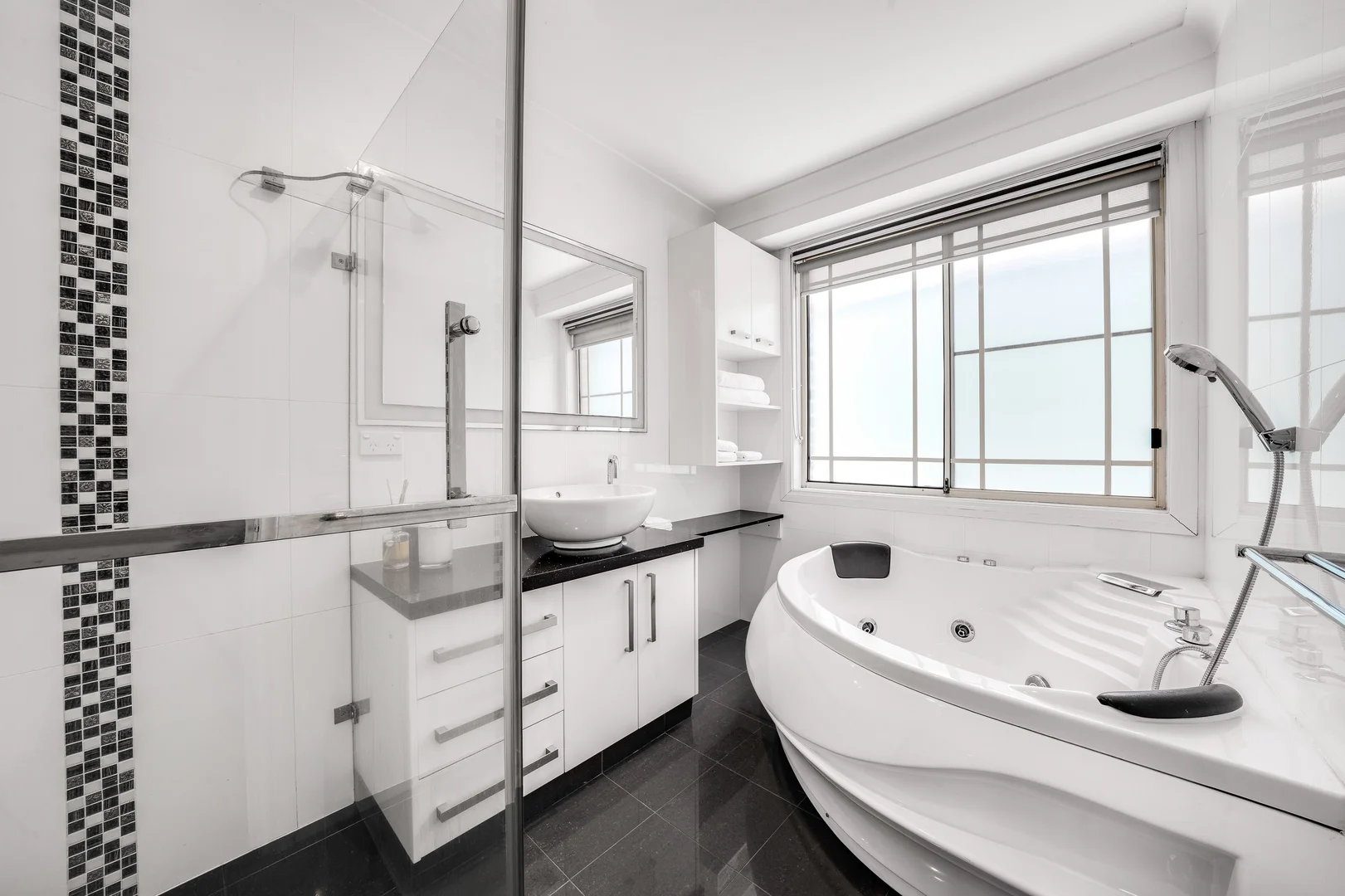 Additional image 7 of 13/23 Glenvale Close, West Pennant Hills NSW 2125